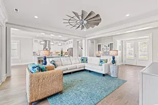 109 Serenity Point Dr, Little River, SC 29566 - Photo 4