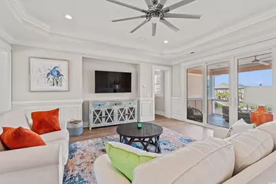 109 Serenity Point Dr., Little River, SC 29566 - Photo 20