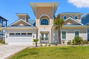 109 Serenity Point Dr, Little River, SC 29566 - Photo 1