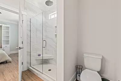 109 Serenity Point Dr., Little River, SC 29566 - Photo 32