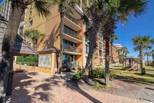 6900 N Ocean Blvd, Myrtle Beach, SC 29577 - Photo 2