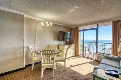 6900 N Ocean Blvd. #1041, Myrtle Beach, SC 29577 - Photo 6