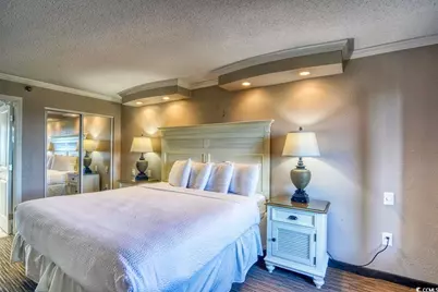 6900 N Ocean Blvd. #1041, Myrtle Beach, SC 29577 - Photo 8