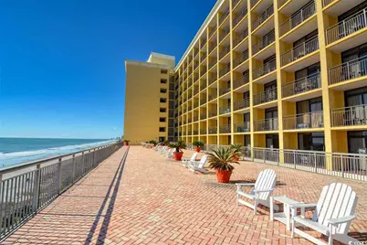 6900 N Ocean Blvd. #1041, Myrtle Beach, SC 29577 - Photo 12