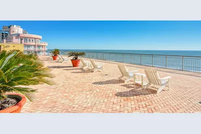 6900 N Ocean Blvd. #1041, Myrtle Beach, SC 29577 - Photo 10