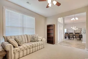 6705 Oakmere Ct, Murrells Inlet, SC 29576 - Photo 6