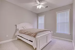 6705 Oakmere Ct, Murrells Inlet, SC 29576 - Photo 28