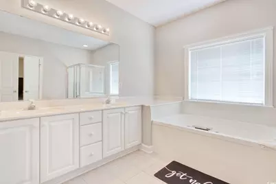 6705 Oakmere Ct., Murrells Inlet, SC 29576 - Photo 16