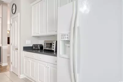 6705 Oakmere Ct., Murrells Inlet, SC 29576 - Photo 34