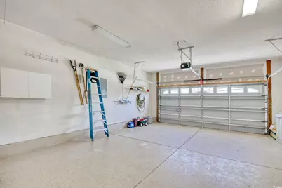 6705 Oakmere Ct., Murrells Inlet, SC 29576 - Photo 12