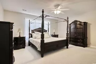 6705 Oakmere Ct, Murrells Inlet, SC 29576 - Photo 18