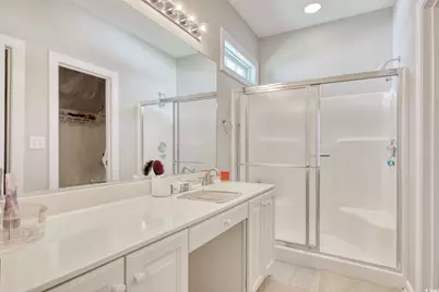 6705 Oakmere Ct., Murrells Inlet, SC 29576 - Photo 24