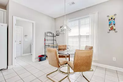 6705 Oakmere Ct., Murrells Inlet, SC 29576 - Photo 36