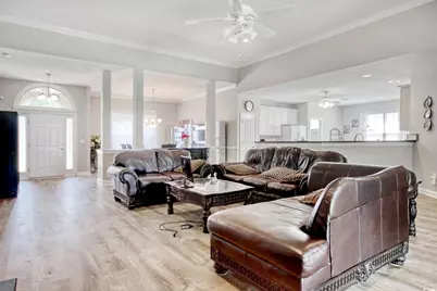 6705 Oakmere Ct., Murrells Inlet, SC 29576 - Photo 30
