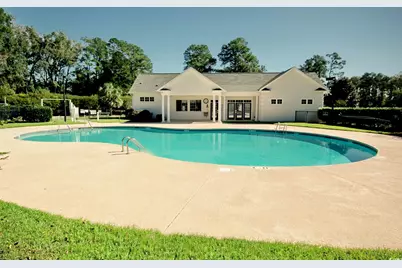 6705 Oakmere Ct., Murrells Inlet, SC 29576 - Photo 40