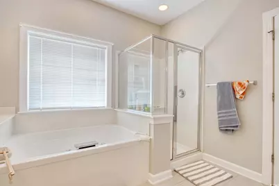 6705 Oakmere Ct., Murrells Inlet, SC 29576 - Photo 14