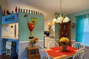 400 Hazelwood Dr, Surfside Beach, SC 29575 - Photo 8