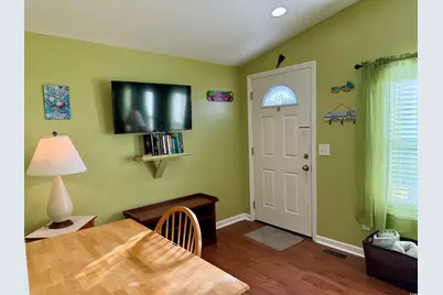400 Hazelwood Dr., Surfside Beach, SC 29575 - Photo 12