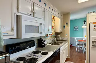 400 Hazelwood Dr, Surfside Beach, SC 29575 - Photo 2