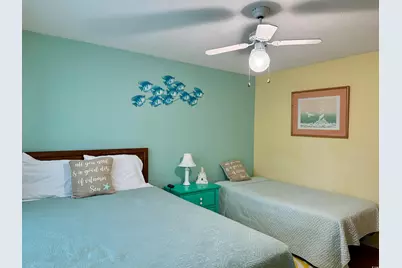 400 Hazelwood Dr., Surfside Beach, SC 29575 - Photo 16