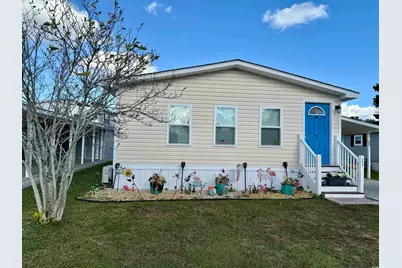 400 Hazelwood Dr., Surfside Beach, SC 29575 - Photo 18