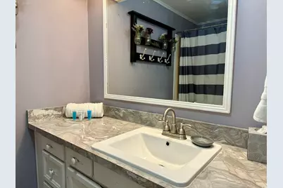 400 Hazelwood Dr., Surfside Beach, SC 29575 - Photo 14