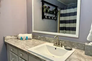 400 Hazelwood Dr, Surfside Beach, SC 29575 - Photo 14