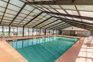 400 Hazelwood Dr, Surfside Beach, SC 29575 - Photo 22