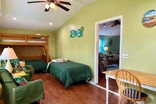 400 Hazelwood Dr, Surfside Beach, SC 29575 - Photo 10