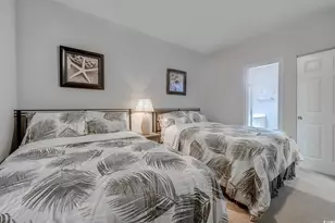 601 N Hillside Dr, North Myrtle Beach, SC 29582 - Photo 20
