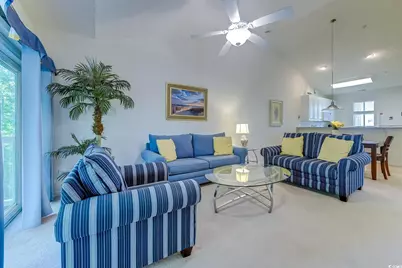 601 N Hillside Dr. #4434, North Myrtle Beach, SC 29582 - Photo 6