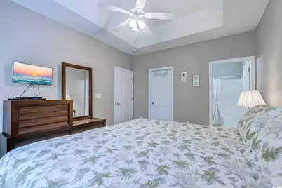 601 N Hillside Dr. #4434, North Myrtle Beach, SC 29582 - Photo 14