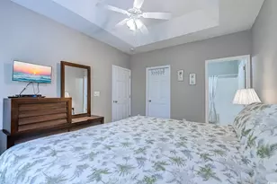 601 N Hillside Dr, North Myrtle Beach, SC 29582 - Photo 14