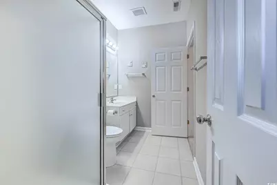 601 N Hillside Dr. #4434, North Myrtle Beach, SC 29582 - Photo 20