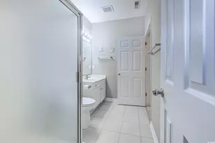 601 N Hillside Dr, North Myrtle Beach, SC 29582 - Photo 20