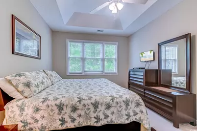 601 N Hillside Dr. #4434, North Myrtle Beach, SC 29582 - Photo 12