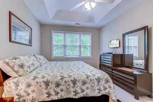 601 N Hillside Dr, North Myrtle Beach, SC 29582 - Photo 12