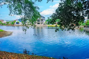 601 N Hillside Dr, North Myrtle Beach, SC 29582 - Photo 28