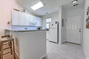 601 N Hillside Dr, North Myrtle Beach, SC 29582 - Photo 22