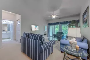 601 N Hillside Dr, North Myrtle Beach, SC 29582 - Photo 4