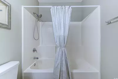 601 N Hillside Dr. #4434, North Myrtle Beach, SC 29582 - Photo 16