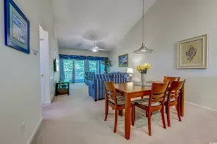 601 N Hillside Dr, North Myrtle Beach, SC 29582 - Photo 2