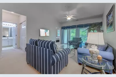601 N Hillside Dr. #4434, North Myrtle Beach, SC 29582 - Photo 4