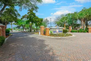 601 N Hillside Dr, North Myrtle Beach, SC 29582 - Photo 26