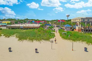 601 N Hillside Dr, North Myrtle Beach, SC 29582 - Photo 36