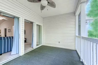 601 N Hillside Dr. #4434, North Myrtle Beach, SC 29582 - Photo 10