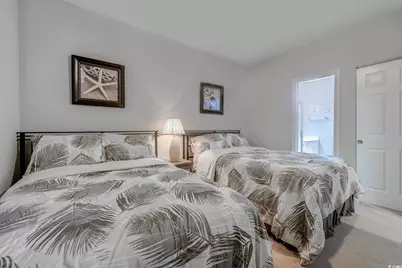 601 N Hillside Dr. #4434, North Myrtle Beach, SC 29582 - Photo 20
