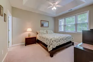 601 N Hillside Dr, North Myrtle Beach, SC 29582 - Photo 12