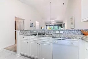 601 N Hillside Dr, North Myrtle Beach, SC 29582 - Photo 24