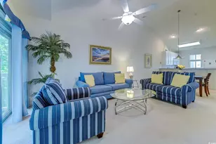 601 N Hillside Dr, North Myrtle Beach, SC 29582 - Photo 6